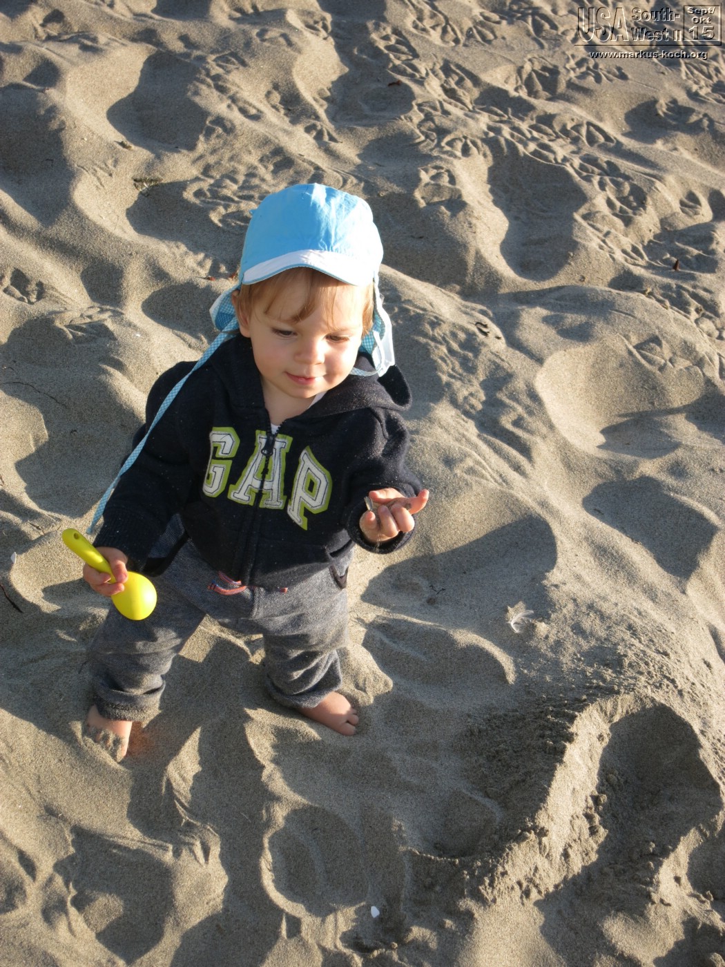 20150917_kirkcreek_us1_bigsur_monterey_watsonville_mk274