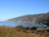 20150917_kirkcreek_us1_bigsur_monterey_watsonville_mk002