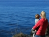 20150917_kirkcreek_us1_bigsur_monterey_watsonville_mk026