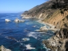 20150917_kirkcreek_us1_bigsur_monterey_watsonville_mk069