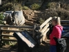 20150917_kirkcreek_us1_bigsur_monterey_watsonville_mk071