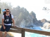 20150917_kirkcreek_us1_bigsur_monterey_watsonville_mk076