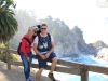 20150917_kirkcreek_us1_bigsur_monterey_watsonville_mk080