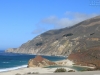 20150917_kirkcreek_us1_bigsur_monterey_watsonville_mk098