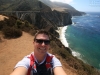 20150917_kirkcreek_us1_bigsur_monterey_watsonville_mk128