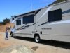 20150917_kirkcreek_us1_bigsur_monterey_watsonville_mk131