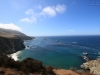 20150917_kirkcreek_us1_bigsur_monterey_watsonville_mk132