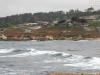 20150917_kirkcreek_us1_bigsur_monterey_watsonville_mk160