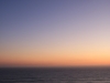 20150917_kirkcreek_us1_bigsur_monterey_watsonville_mk189
