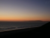20150917_kirkcreek_us1_bigsur_monterey_watsonville_mk190