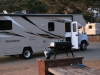 20150917_kirkcreek_us1_bigsur_monterey_watsonville_mk192