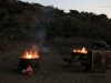 20150917_kirkcreek_us1_bigsur_monterey_watsonville_mk198