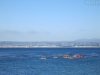 20150917_kirkcreek_us1_bigsur_monterey_watsonville_mk204