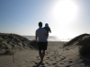 20150917_kirkcreek_us1_bigsur_monterey_watsonville_mk238