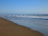 20150917_kirkcreek_us1_bigsur_monterey_watsonville_mk248