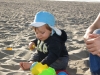 20150917_kirkcreek_us1_bigsur_monterey_watsonville_mk261