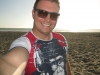 20150917_kirkcreek_us1_bigsur_monterey_watsonville_mk264