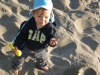 20150917_kirkcreek_us1_bigsur_monterey_watsonville_mk274