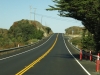 20150918_watsonville_us1_sanfrancisco_mk001