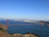 20150919_san_francisco_mk120