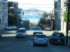 20150919_san_francisco_mk174