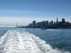 20150920_san_francisco_mk037