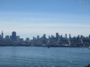 20150920_san_francisco_mk053