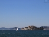 20150920_san_francisco_mk205