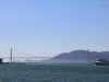 20150920_san_francisco_mk206