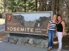 20150922_sfo_yosemite_mk035