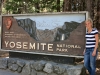 20150922_sfo_yosemite_mk037