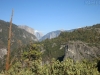 20150922_sfo_yosemite_mk048