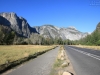 20150922_sfo_yosemite_mk092