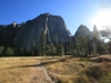 20150923_yosemite_mk047