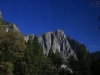 20150925_yosemite_tiogopass_silverlake_mk002