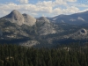 20150925_yosemite_tiogopass_silverlake_mk027