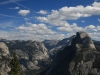 20150925_yosemite_tiogopass_silverlake_mk049