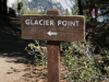 20150925_yosemite_tiogopass_silverlake_mk053