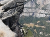 20150925_yosemite_tiogopass_silverlake_mk081