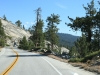 20150925_yosemite_tiogopass_silverlake_mk120