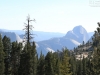 20150925_yosemite_tiogopass_silverlake_mk143