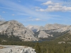 20150925_yosemite_tiogopass_silverlake_mk145