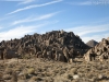 20150926_silverlake_devilspostpille_alabamahills_mk318