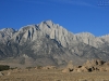 20150927_alabamahills_deathvalley_mk009