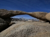 20150927_alabamahills_deathvalley_mk077