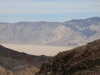 20150927_alabamahills_deathvalley_mk099