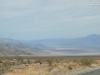 20150927_alabamahills_deathvalley_mk124