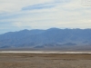 20150927_alabamahills_deathvalley_mk177