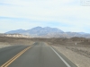 20150927_alabamahills_deathvalley_mk181