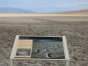 20150928_deathvalley_mk010